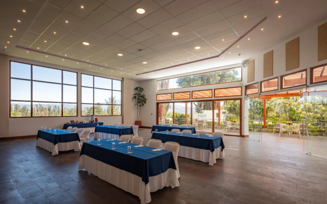 San Jose de Puembo Quito Airport, an Ascend Collection Hotel