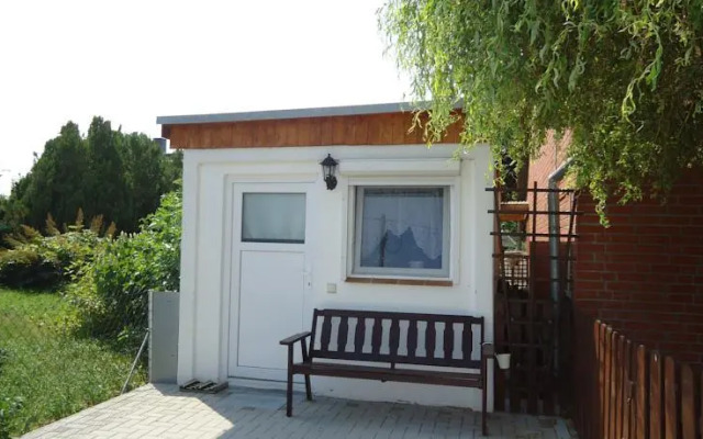 Ferienwohnung Kretschmer