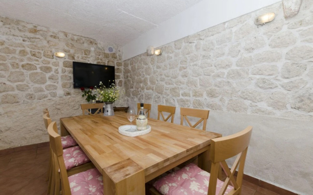 House Jasna