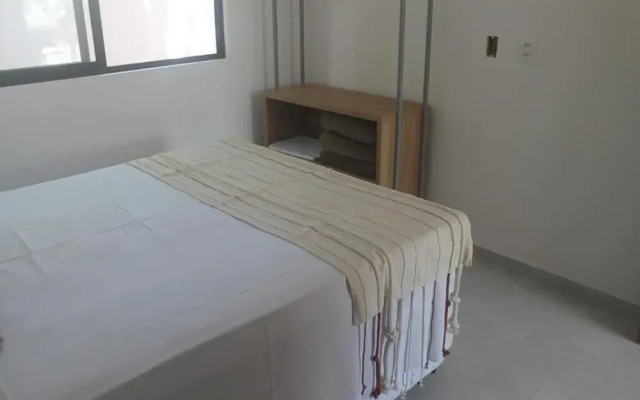 Fontes da Pipa by Liiv Rooms