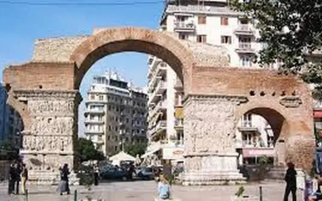 Cosy Flat Helexpo in Old City D11