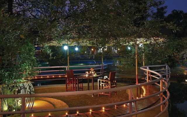 Wetzlar Resorts and Hotels