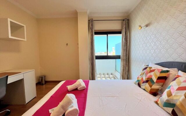 Faro Stylish 2 by Homing