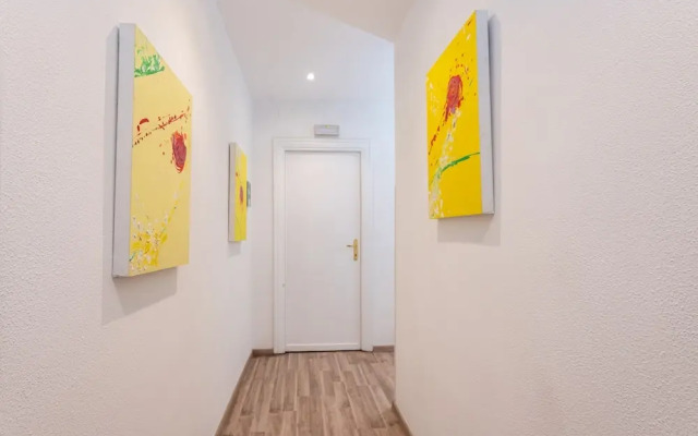 Aurelia Home Guest House
