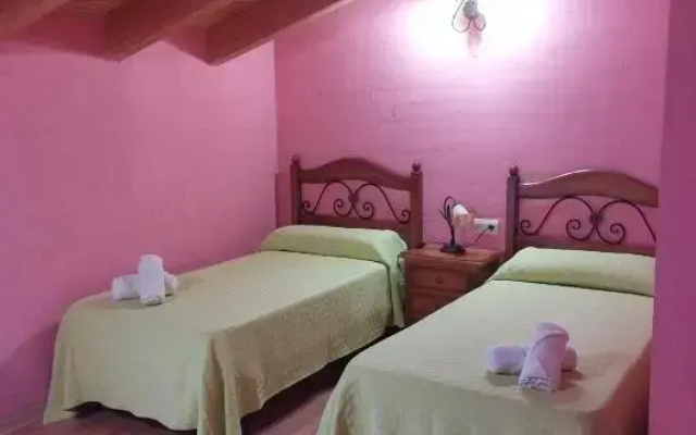 Los Quiñones