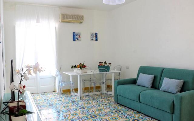 La Nereide Home Deluxe