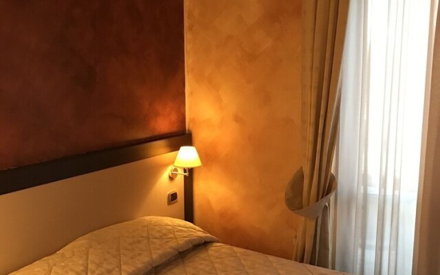 La Locanda del PalatoRaffinato