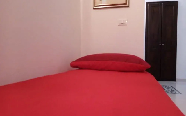 Dimora storica Le Perle
