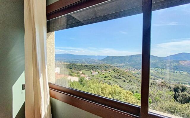 Maison Appietto, 5 pièces, 6 personnes - FR-1-665-3