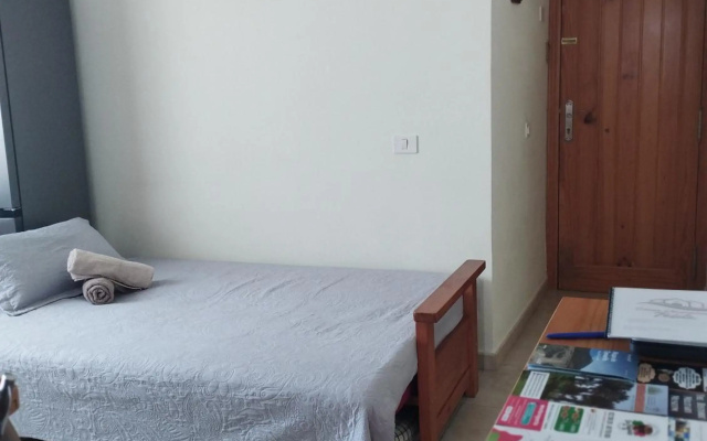 Casa Yuni