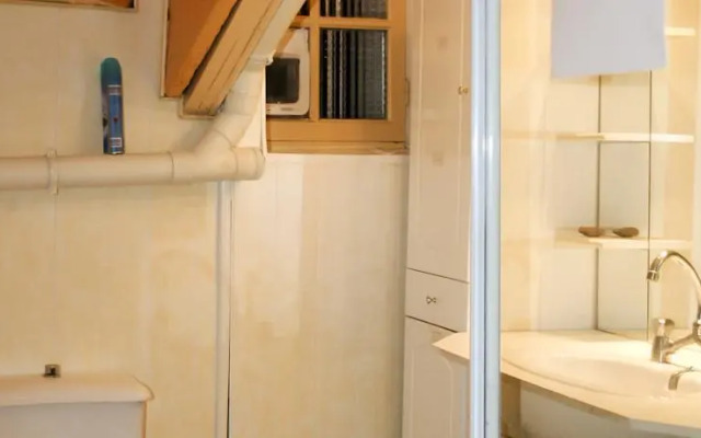 Chambres dhôte Place du Donjon