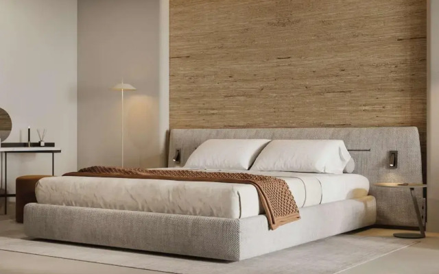 Green Coast Hotel Mgallery Collection