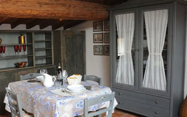 Il Presto di San Martino