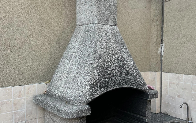 Дом на улице Московская 22