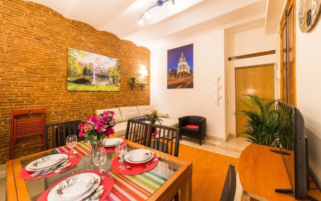 El Jardín del Ángel Yolka