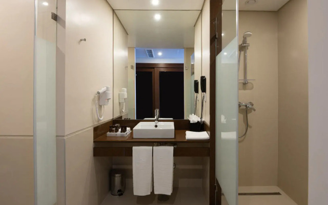 Vila Gale Collection Douro Hotel