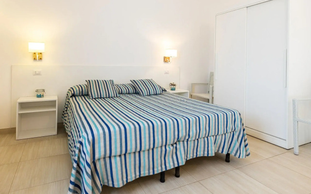 Stella Marina B&B
