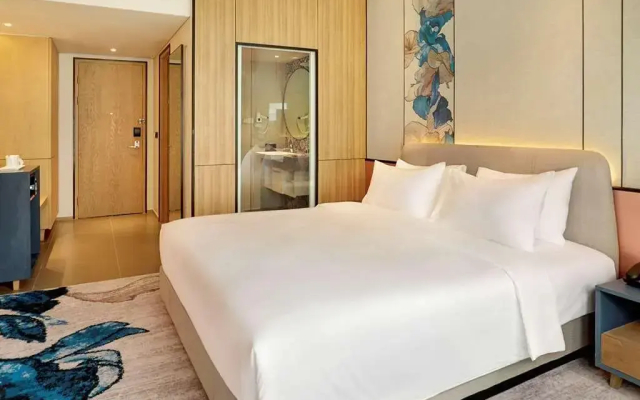 Mercure Samarinda