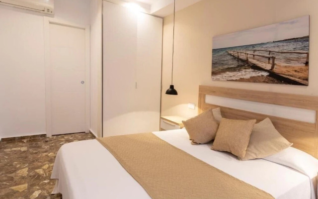 RoomBoutique32