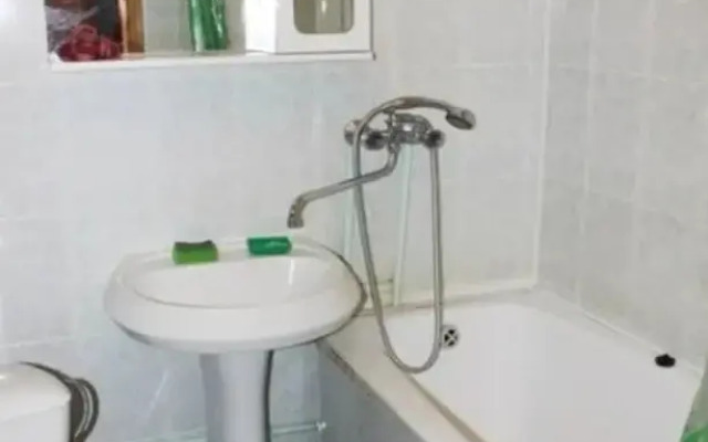 Grand Hotel Apartment 1