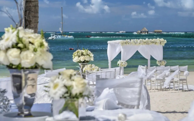 Bakour Punta Cana Suites