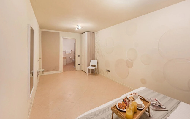 Villa Valeria con Piscina by Wonderful Italy