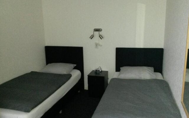 Bed & Breakfast Zuidlaren