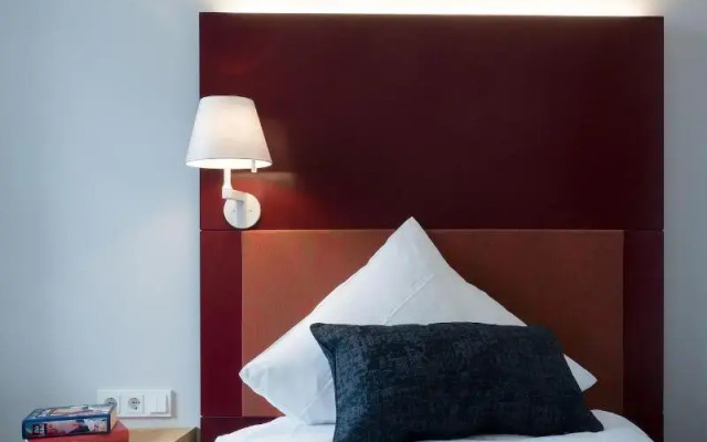 Katholisch-Soziales Institut