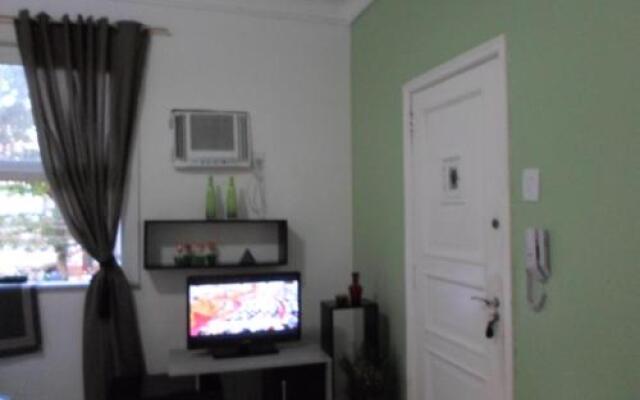 Temporada Rio Studio Lily 2 - Promoção de maio a agosto de 2020