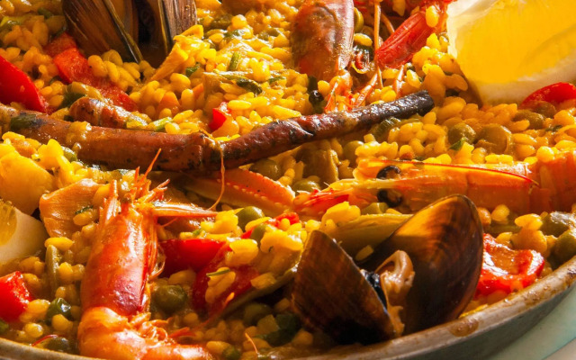 Fonda Llabres Hostal Boutique