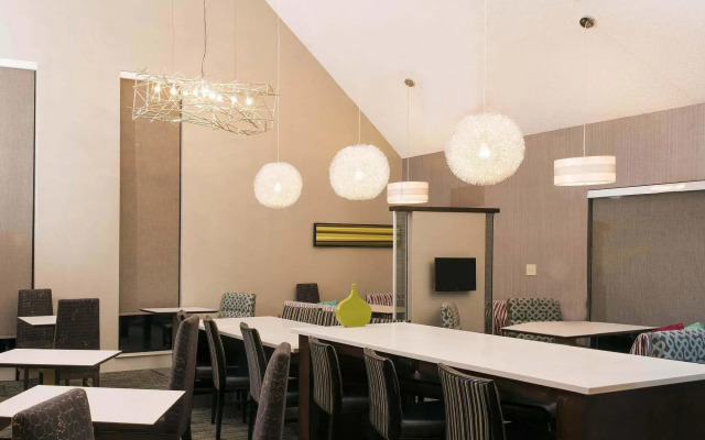 Residence Inn by Marriott Spartanburg