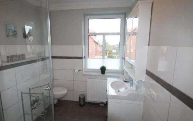 1022- Alte Da h me - Neu