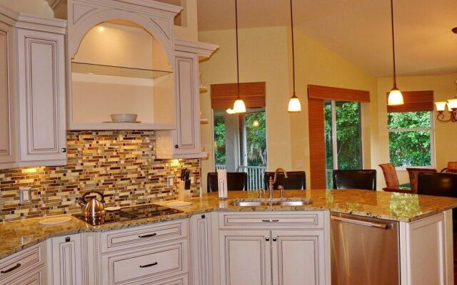 243 Bald Eagle Drive