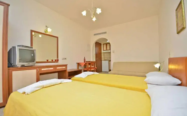 Anemos Studios