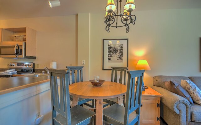 Silver Mills #8278 by Book by Owner