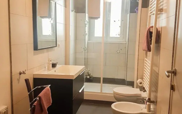 Bed and Breakfast Roma Amore Mio