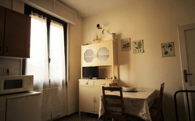 Bilocale A Pochi Minuti Dal Centro Di Milano