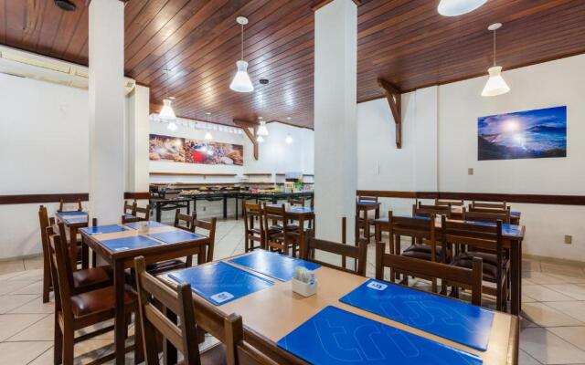 Tri Hotel Florianopolis