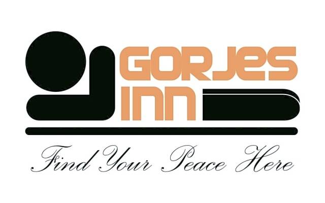 Gorjes Inn KLIA & KLIA2