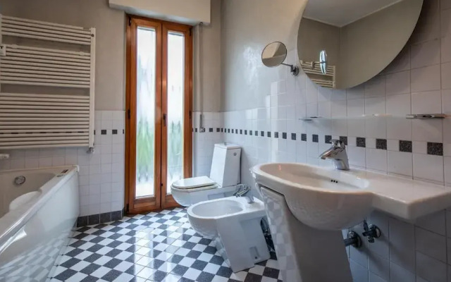 Italianway - Gradisca 8 - Ud-l483-grad8ar