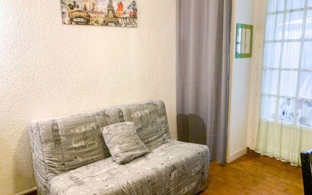 Residence Green Village 2