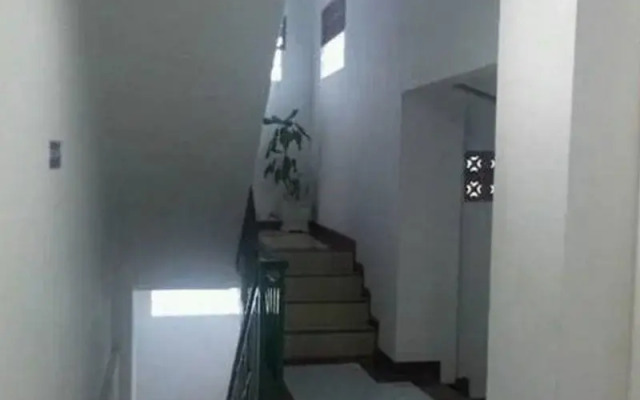 Hotel Nitour Inn