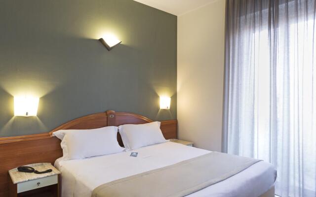 B&B Hotel Pescara