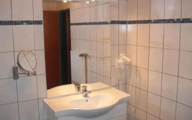 Landgasthof Schweizerhof