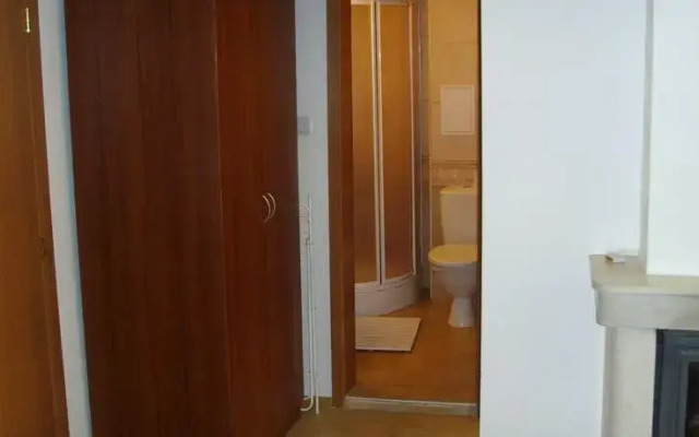 Todora Towers Self-catering Apartments