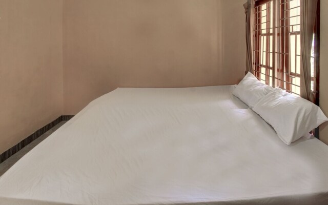 OYO Life 92846 Kost Putra Griya Eka