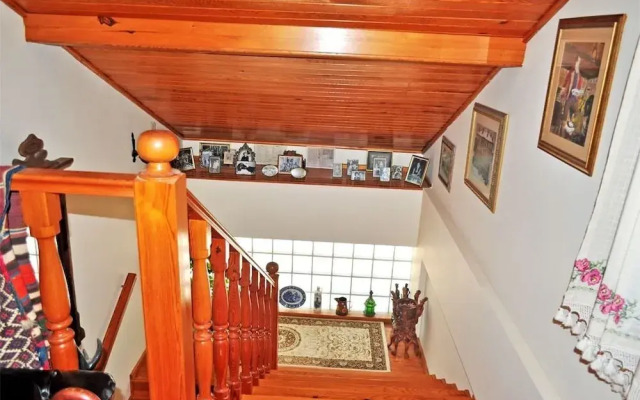 Esra Villa Kayakoy