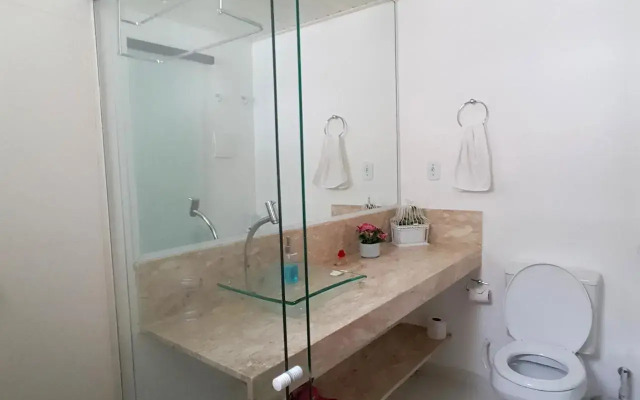 Apartamento Ambar