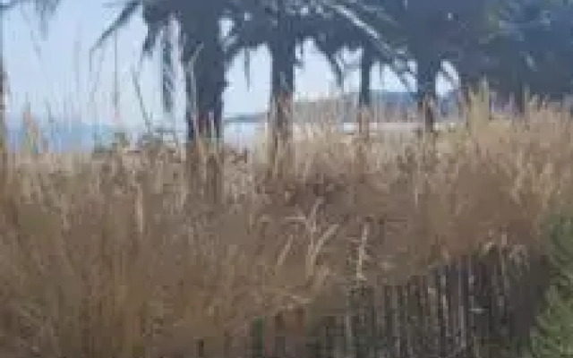 Studio L'Escapade Classã‰ 3 Ã‰Toiles