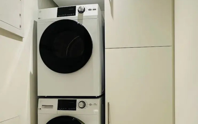 Panorama Residences at Monte Vista